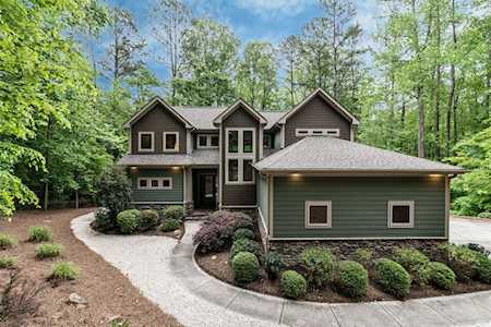 170 Ridge Springs Drive Chapel Hill, NC 27516