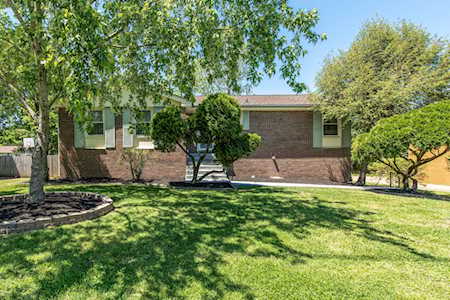 417 Cedarcliff Rd Antioch, TN 37013