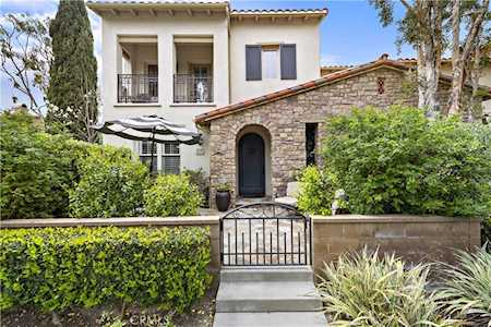 27 Altino Newport Coast, CA 92657