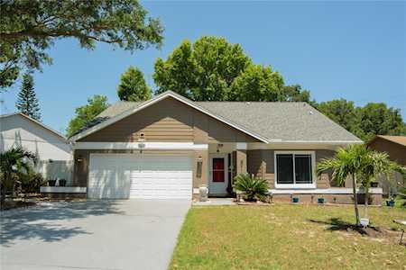 3693 Chatham Dr Palm Harbor, FL 34684