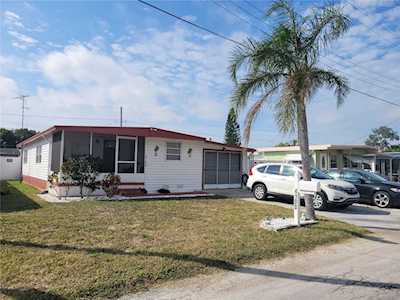 4100 Buena Vista Ln Holiday, FL 34691