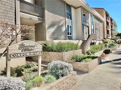 3500 Elm Ave #10 Long Beach, CA 90807
