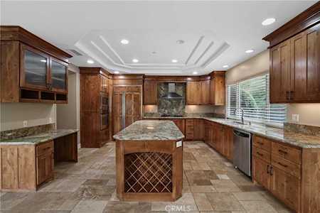 9063 Old Castle Road Valley Center, CA 92082