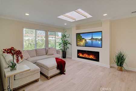 2333 Avenida Sevilla #A Laguna Woods, CA 92637