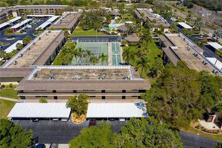 12300 Vonn Rd #9204 Largo, FL 33774