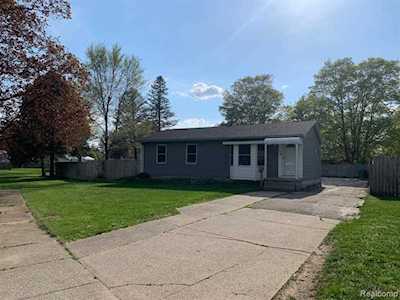 770 Coventry Ave Owosso, MI 48867