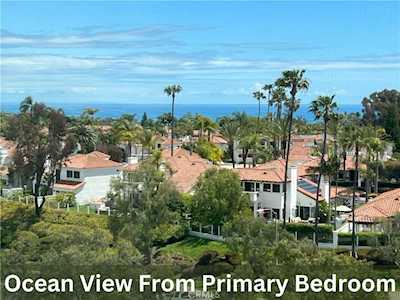 16 Glastonbury Place Laguna Niguel, CA 92677