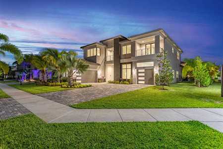 9609 Vescovato Way Boca Raton, FL 33496