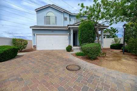 10312 Cherry Brook St Las Vegas, NV 89183