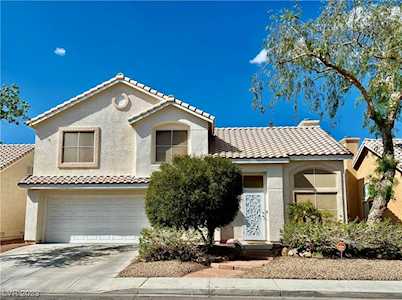 3222 Hidden Falls Way Henderson, NV 89074