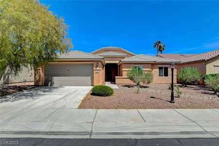 3706 Greenfield Lakes St Las Vegas, NV 89122