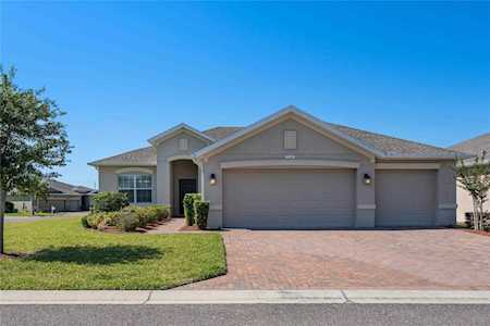 3136 Langdon Ln Winter Haven, FL 33884