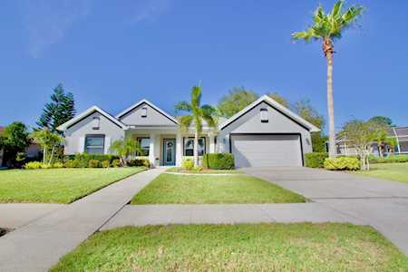 1110 Toski Dr Trinity, FL 34655