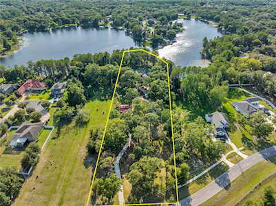 Lake Homes for Sale Carrollwood FL | Carrollwood Lakefront Homes for Sale