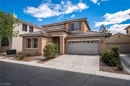 1397 Winters Run Ave Las Vegas, NV 89183