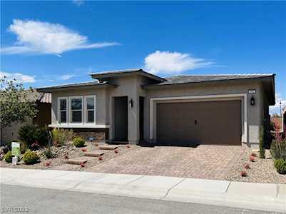 492 Open Hill Ave Henderson, NV 89011