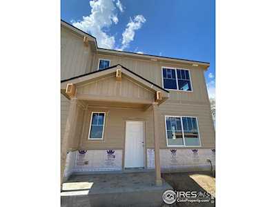 277 Cardinal St Johnstown, CO 80534