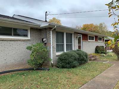 311 Wauford Dr Nashville, TN 37211