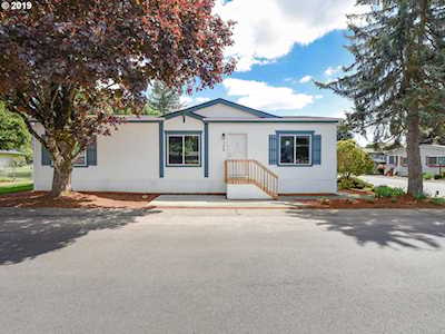 18780 Central Point RD #24 Oregon City, OR 97045