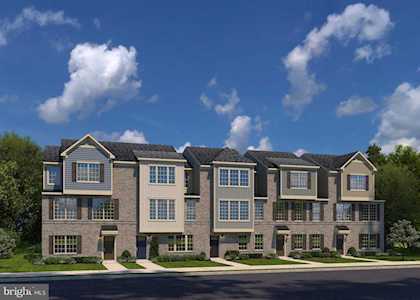193 Lyons Creek Dr Laurel, MD 20708