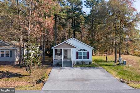 411 Long Branch Rd #52799 Seaford, DE 19973