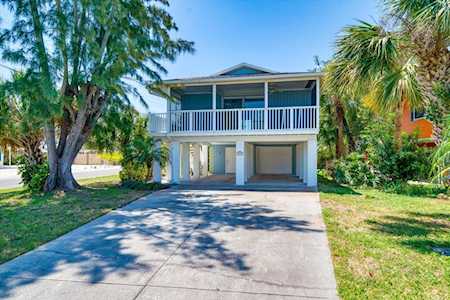 125 12th Ave Indian Rocks Beach, FL 33785