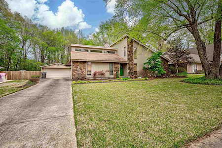 8130 Shallow Glen Trl Memphis, TN 38016