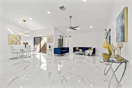 1375 NW 23rd Lane Delray Beach, FL 33445