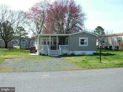 35470 Knoll Way #14530 Millsboro, DE 19966