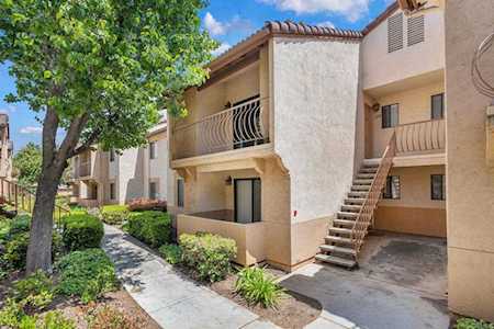 12190 E Cuyamaca College Dr #1200 El Cajon, CA 92019
