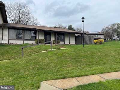 72 Cable Hollow Way #39-1 Upper Marlboro, MD 20774