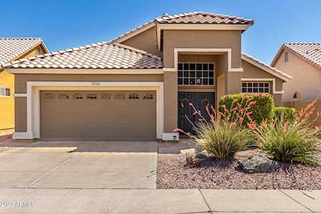 4710 E White Aster Street Phoenix, AZ 85044