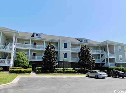 208 Castle Dr. #1372 Myrtle Beach, SC 29579