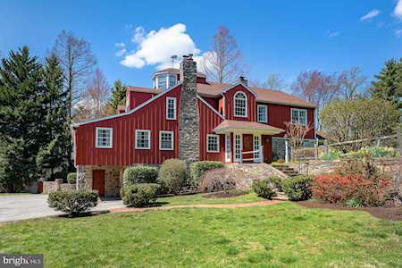 1200 Rose Glen Rd Gladwyne, PA 19035