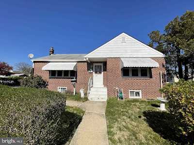 1135 Jefferson Ave Woodlyn, PA 19094