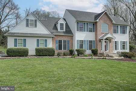 122 Cromwell Dr Lincoln University, PA 19352