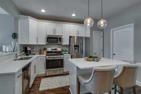 730 Old Hickory Blvd #206 Nashville, TN 37209
