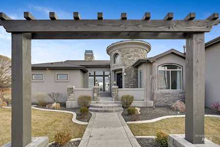 22646 Redemption Ln Middleton, ID 83644
