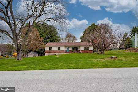 113 Galloping Hill Rd Lincoln University, PA 19352