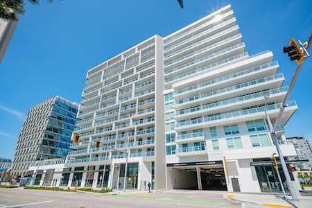 8133 Cook Road #1304 Richmond, BC V6Y 0L7