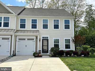 19034 Timbercreek Dr #39 Milton, DE 19968