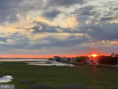 119 Old Landing Rd #207B Ocean City, MD 21842