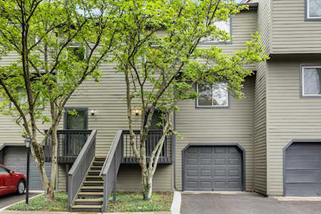 109 Summit Ridge Ct Nashville, TN 37215