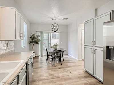 7688 Hampton Park Ln Las Vegas, NV 89113