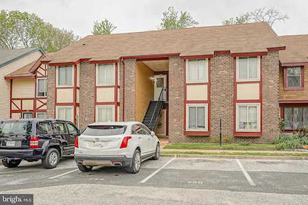 148 Chelsea Circle #A130 Clementon, NJ 08021