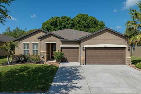 1525 Banner Elk St Valrico, FL 33594