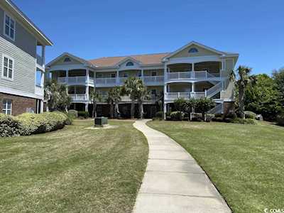 5801 Oyster Catcher Dr. #921 North Myrtle Beach, SC 29582
