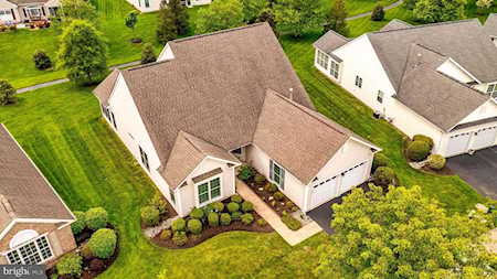 406 Morning Glory Ln Middletown, DE 19709