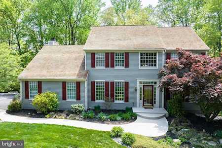 2006 Rosemont Dr Landenberg, PA 19350