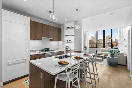 100 Shawmut Avenue #Unit 403 Boston, MA 02118
